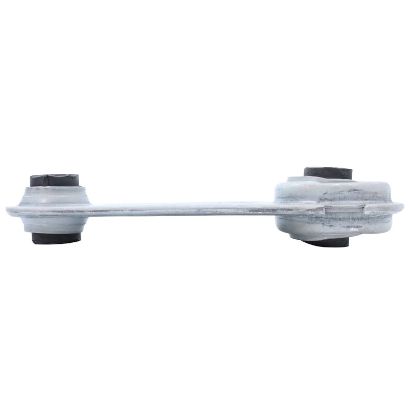 DURAFORCE Rear Torque Strut Mount Fits Nissan Rogue 2.5L/ Rogue Sport 14-18 2.0L A4364