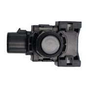 DURAFORCE 1PC Parking Sensor KD4767UC1 For MAZDA 2 3 5 6 CX-3 CX-5 CX-9