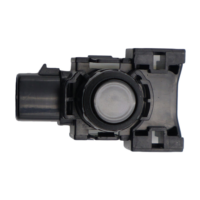 DURAFORCE 1PC Parking Sensor KD4767UC1 For MAZDA 2 3 5 6 CX-3 CX-5 CX-9