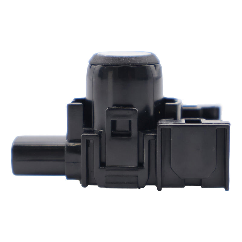DURAFORCE 1PC Parking Sensor KD4767UC1 For MAZDA 2 3 5 6 CX-3 CX-5 CX-9
