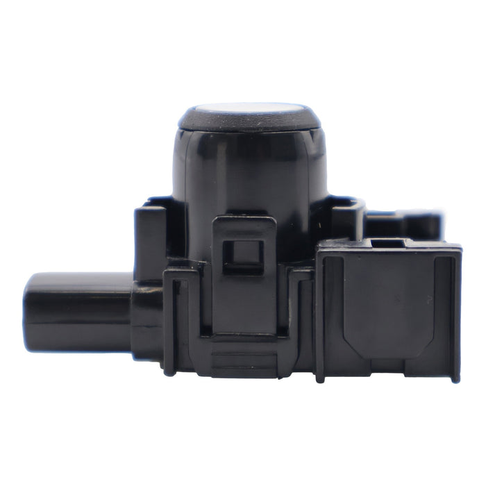 DURAFORCE 1PC Parking Sensor KD4767UC1 For MAZDA 2 3 5 6 CX-3 CX-5 CX-9