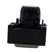 DURAFORCE 1PC Parking Sensor KD4767UC1 For MAZDA 2 3 5 6 CX-3 CX-5 CX-9