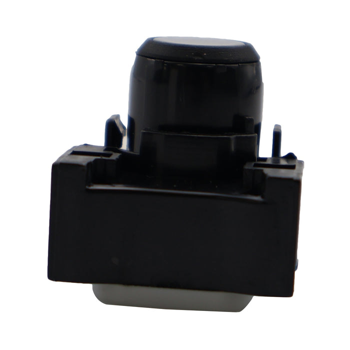 DURAFORCE 1PC Parking Sensor KD4767UC1 For MAZDA 2 3 5 6 CX-3 CX-5 CX-9