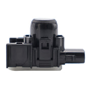 DURAFORCE 1PC Parking Sensor KD4767UC1 For MAZDA 2 3 5 6 CX-3 CX-5 CX-9