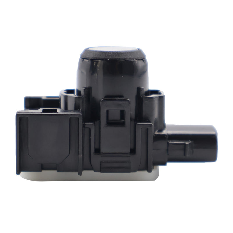 DURAFORCE 1PC Parking Sensor KD4767UC1 For MAZDA 2 3 5 6 CX-3 CX-5 CX-9