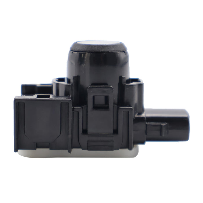 DURAFORCE 1PC Parking Sensor KD4767UC1 For MAZDA 2 3 5 6 CX-3 CX-5 CX-9