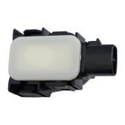 DURAFORCE 1PC Parking Sensor KD4767UC1 For MAZDA 2 3 5 6 CX-3 CX-5 CX-9