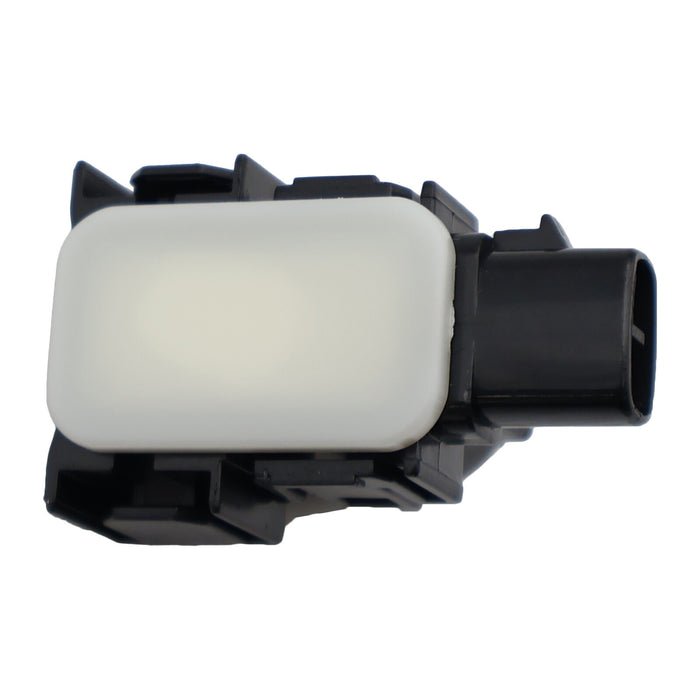 DURAFORCE 1PC Parking Sensor KD4767UC1 For MAZDA 2 3 5 6 CX-3 CX-5 CX-9