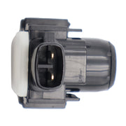 DURAFORCE 1PC Parking Sensor KD4767UC1 For MAZDA 2 3 5 6 CX-3 CX-5 CX-9