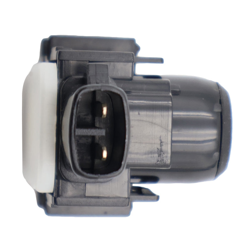 DURAFORCE 1PC Parking Sensor KD4767UC1 For MAZDA 2 3 5 6 CX-3 CX-5 CX-9