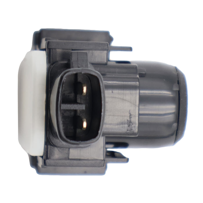 DURAFORCE 1PC Parking Sensor KD4767UC1 For MAZDA 2 3 5 6 CX-3 CX-5 CX-9
