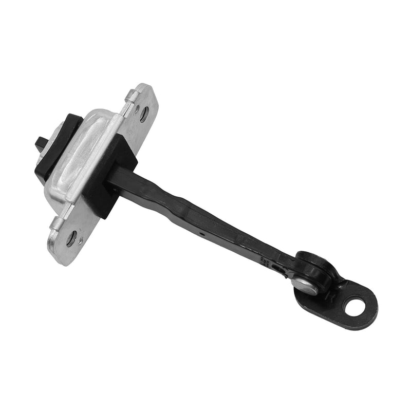 DURAFORCE Door Check Checker Stopper Front Right For 2006-2011 Hyundai Accent Kia Rio
