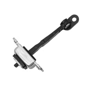 DURAFORCE Door Check Checker Stopper Front Right For 2006-2011 Hyundai Accent Kia Rio