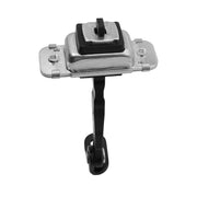DURAFORCE Door Check Checker Stopper Front Right For 2006-2011 Hyundai Accent Kia Rio