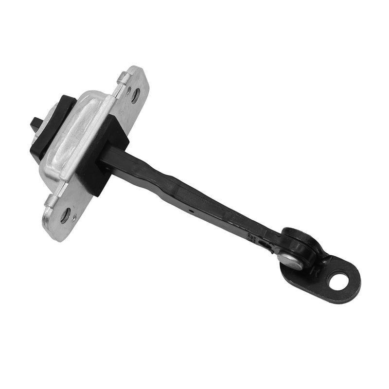 DURAFORCE Door Check Checker Stopper Front Right For 2006-2011 Hyundai Accent Kia Rio