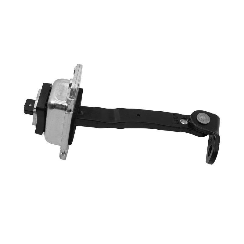 DURAFORCE Door Check Checker Stopper Front Right For 2006-2011 Hyundai Accent Kia Rio