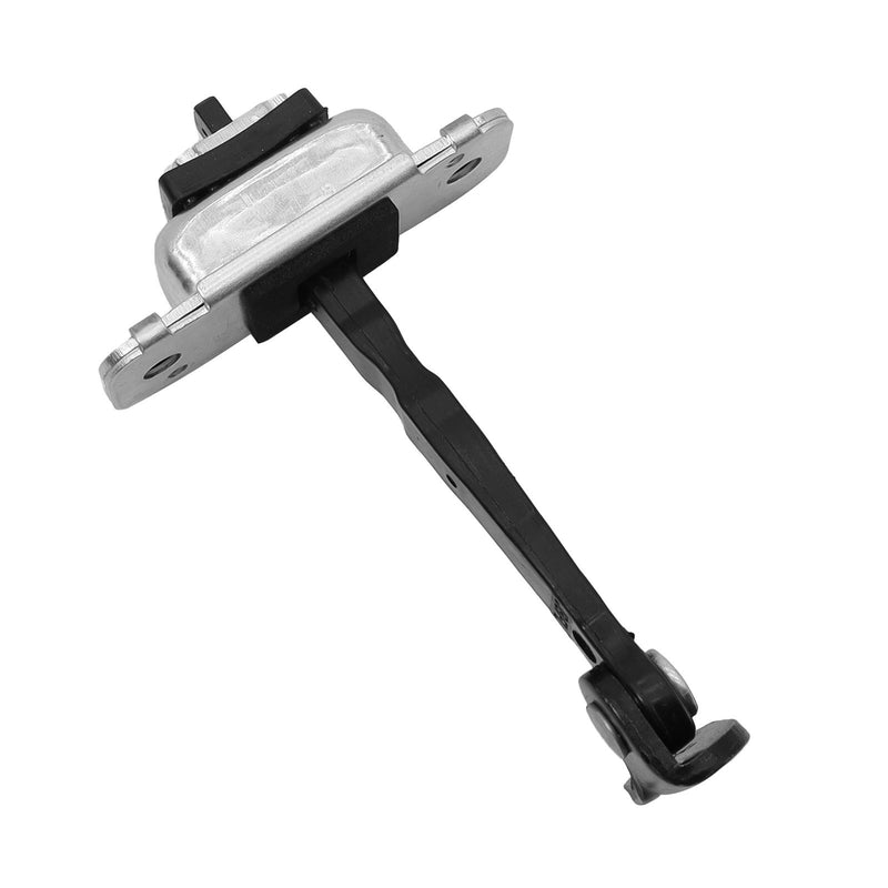 DURAFORCE Door Check Checker Stopper Front Right For 2006-2011 Hyundai Accent Kia Rio