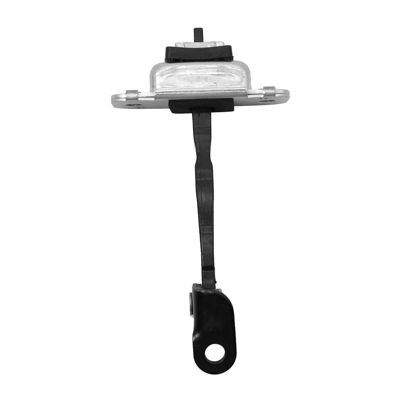DURAFORCE Door Check Checker Stopper Front Right For 2006-2011 Hyundai Accent Kia Rio