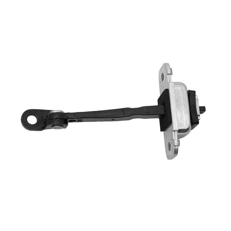 DURAFORCE Door Check Checker Stopper Front Right For 2006-2011 Hyundai Accent Kia Rio