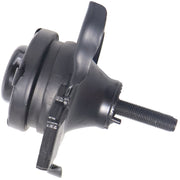 DURAFORCE Engine Motor Mount Front Right for 2007-2008 Honda Fit 1.5L 50821-SAA-013