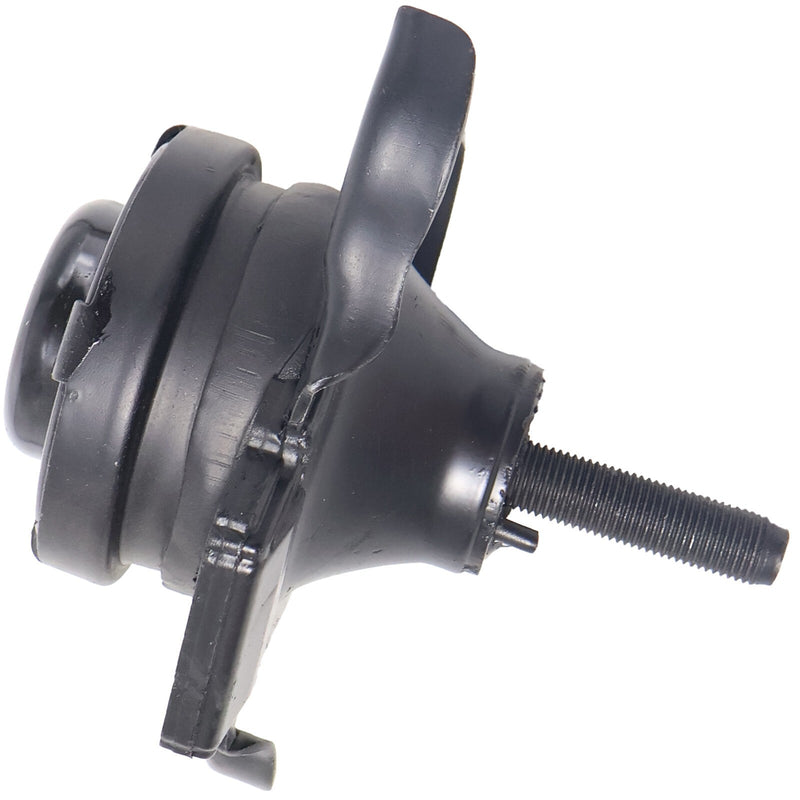 DURAFORCE Engine Motor Mount Front Right for 2007-2008 Honda Fit 1.5L 50821-SAA-013