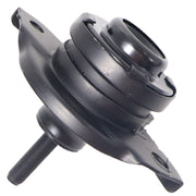 DURAFORCE Engine Motor Mount Front Right for 2007-2008 Honda Fit 1.5L 50821-SAA-013