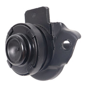 DURAFORCE Engine Motor Mount Front Right for 2007-2008 Honda Fit 1.5L 50821-SAA-013