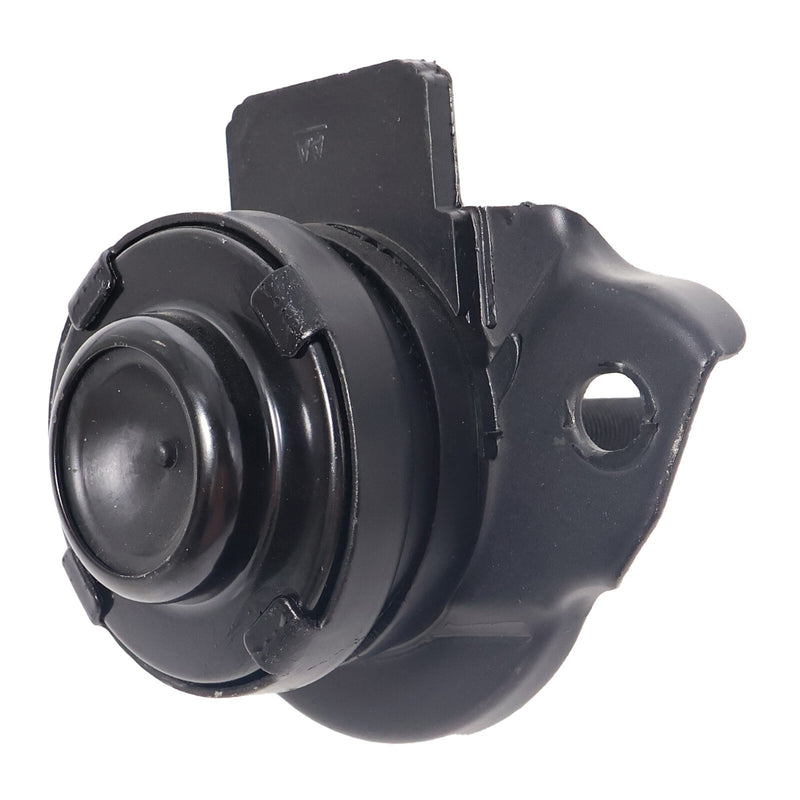 DURAFORCE Engine Motor Mount Front Right for 2007-2008 Honda Fit 1.5L 50821-SAA-013