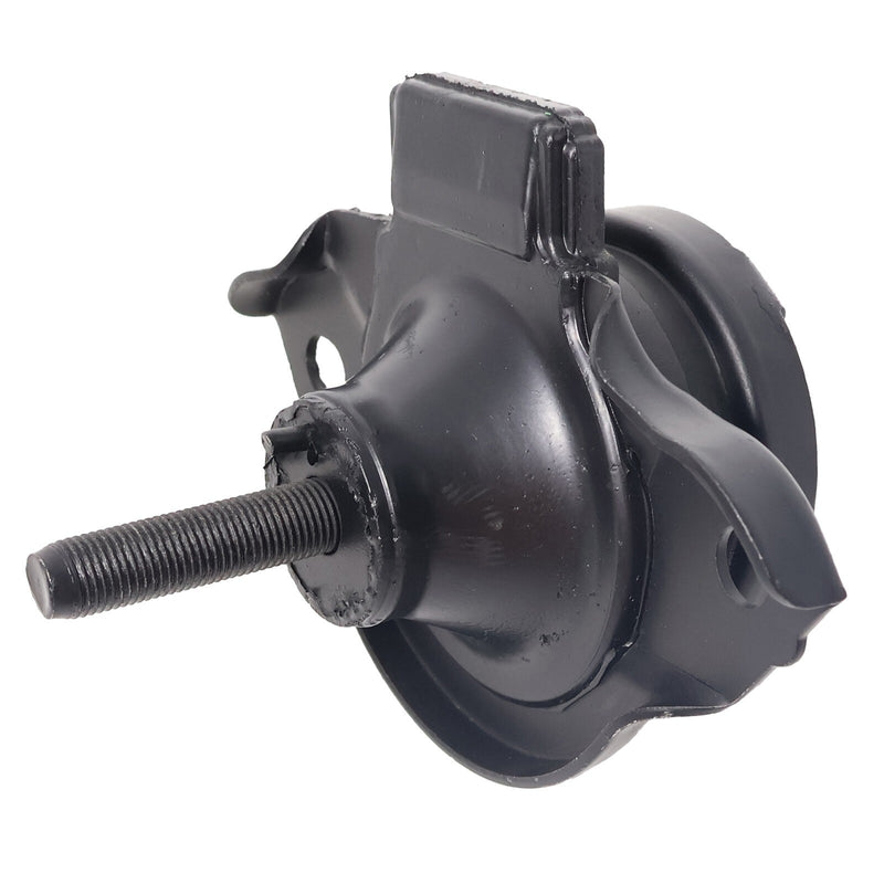 DURAFORCE Engine Motor Mount Front Right for 2007-2008 Honda Fit 1.5L 50821-SAA-013