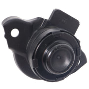 DURAFORCE Engine Motor Mount Front Right for 2007-2008 Honda Fit 1.5L 50821-SAA-013
