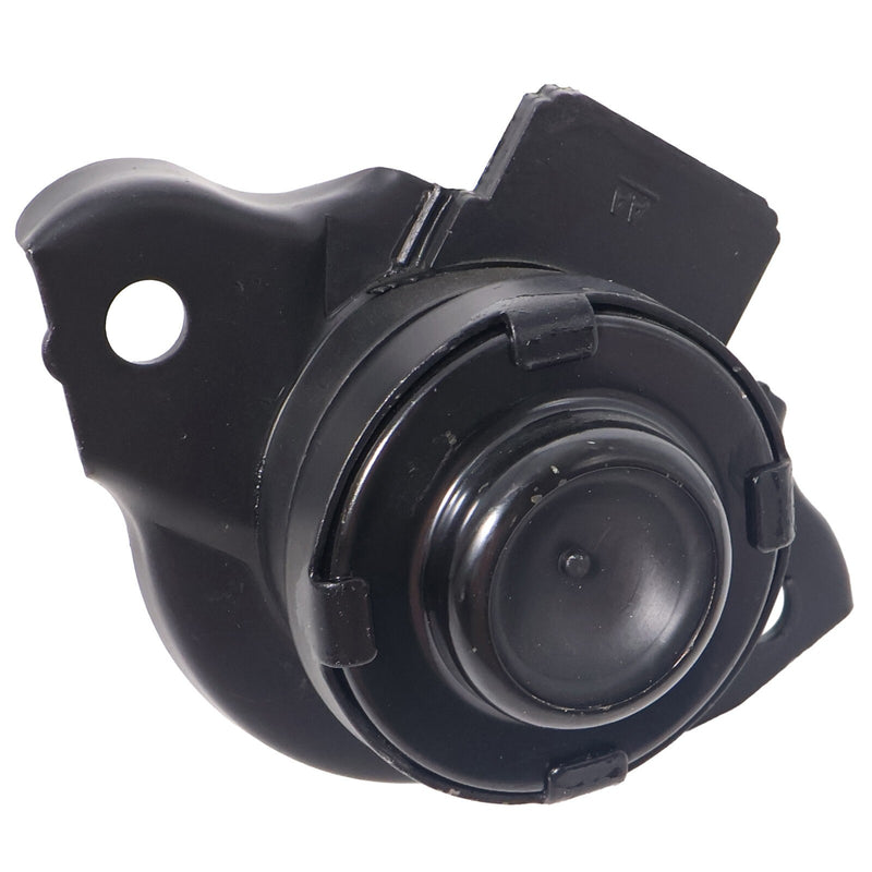 DURAFORCE Engine Motor Mount Front Right for 2007-2008 Honda Fit 1.5L 50821-SAA-013