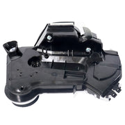DURAFORCE Front Left Door Lock Latch Actuator Driver Side for Toyota Sienna 6904002440 NEW