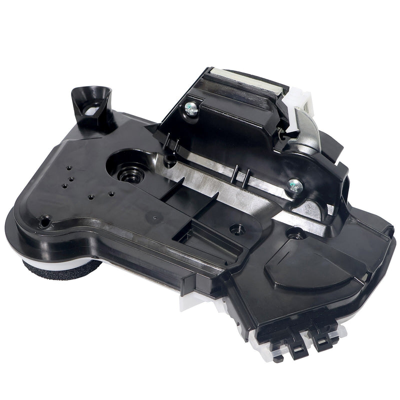 DURAFORCE Front Left Door Lock Latch Actuator Driver Side for Toyota Sienna 6904002440 NEW