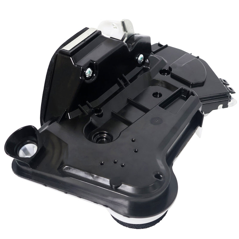 DURAFORCE Front Left Door Lock Latch Actuator Driver Side for Toyota Sienna 6904002440 NEW