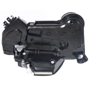 DURAFORCE Front Left Door Lock Latch Actuator Driver Side for Toyota Sienna 6904002440 NEW