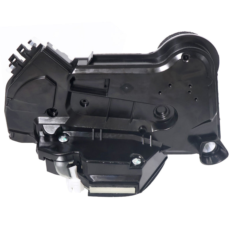 DURAFORCE Front Left Door Lock Latch Actuator Driver Side for Toyota Sienna 6904002440 NEW