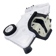 DURAFORCE Front Left Door Lock Latch Actuator Driver Side for Toyota Sienna 6904002440 NEW