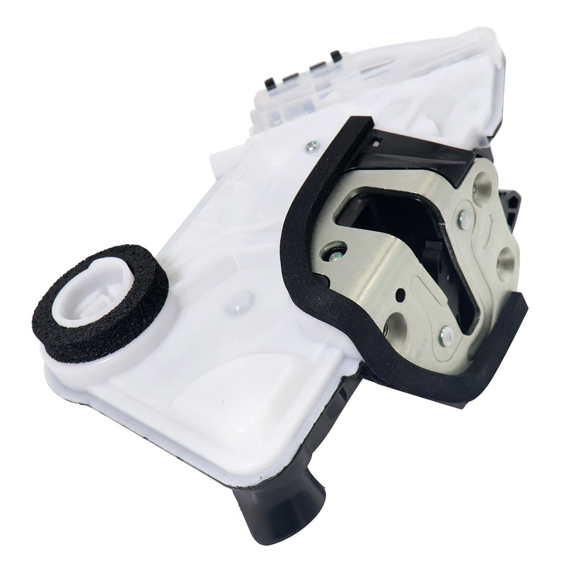 DURAFORCE Front Left Door Lock Latch Actuator Driver Side for Toyota Sienna 6904002440 NEW