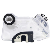 DURAFORCE Front Left Door Lock Latch Actuator Driver Side for Toyota Sienna 6904002440 NEW