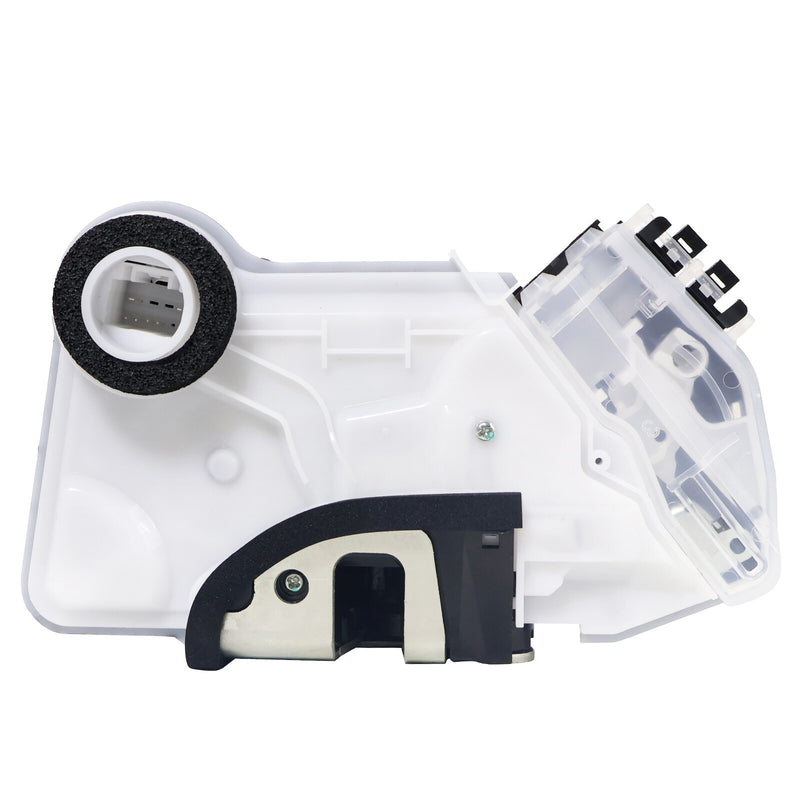 DURAFORCE Front Left Door Lock Latch Actuator Driver Side for Toyota Sienna 6904002440 NEW