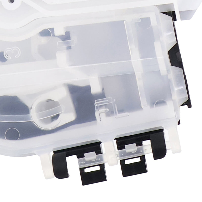 DURAFORCE Front Left Door Lock Latch Actuator Driver Side for Toyota Sienna 6904002440 NEW