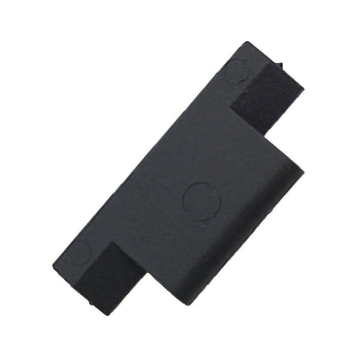 DURAFORCE 10PCS For Ford 7.3L Powerstroke Diesel Engine Valve Cover Gasket Retainer Lock