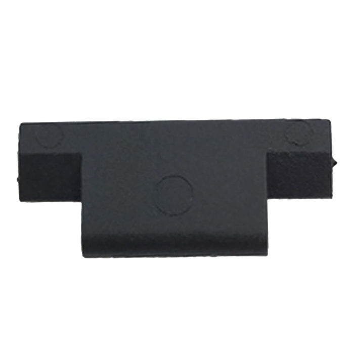 DURAFORCE 10PCS For Ford 7.3L Powerstroke Diesel Engine Valve Cover Gasket Retainer Lock