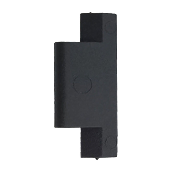 DURAFORCE 10PCS For Ford 7.3L Powerstroke Diesel Engine Valve Cover Gasket Retainer Lock