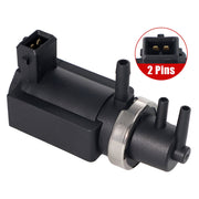 DURAFORCE For Nissan Pathfinder Frontier Turbo Pressure Solenoid Valve 14956-EB300 New