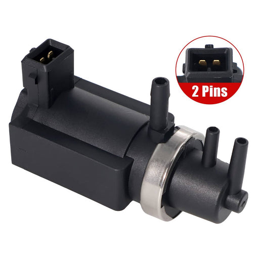 DURAFORCE For Nissan Pathfinder Frontier Turbo Pressure Solenoid Valve 14956-EB300 New