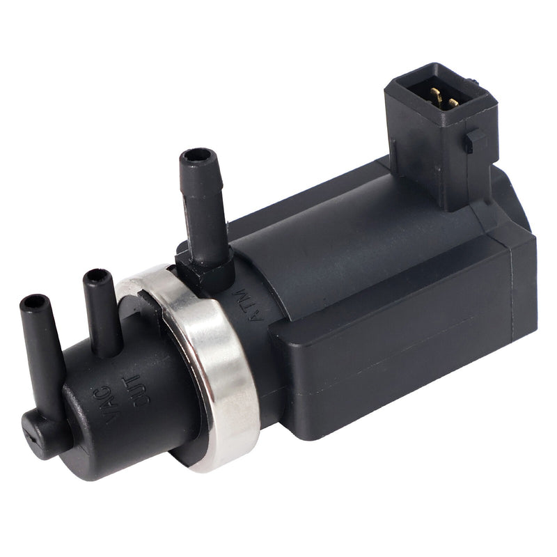DURAFORCE For Nissan Pathfinder Frontier Turbo Pressure Solenoid Valve 14956-EB300 New