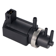 DURAFORCE For Nissan Pathfinder Frontier Turbo Pressure Solenoid Valve 14956-EB300 New
