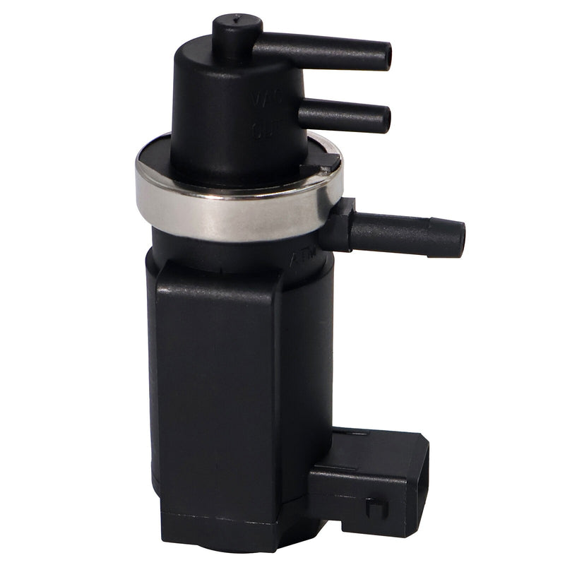 DURAFORCE For Nissan Pathfinder Frontier Turbo Pressure Solenoid Valve 14956-EB300 New