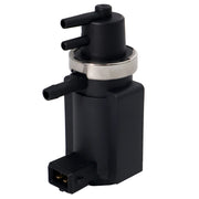 DURAFORCE For Nissan Pathfinder Frontier Turbo Pressure Solenoid Valve 14956-EB300 New